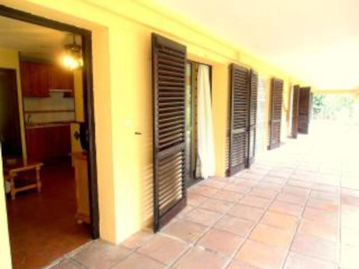 Apartamento 19 Eurosol A 200 Metros Carihuela Torremolinos Exteriér fotografie